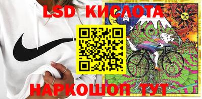 стафф Брянск