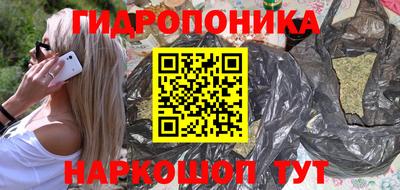 стафф Брянск
